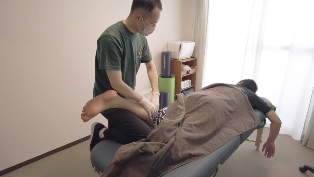 よくあるご質問